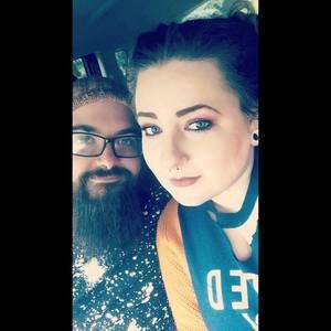 Meet your Posher, Stephan